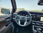 New 2025 GMC Sierra 1500 Denali Crew Cab 4WD Pickup for sale #SG352618 - photo 13