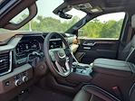 New 2025 GMC Sierra 1500 Denali Crew Cab 4WD Pickup for sale #SG352618 - photo 14