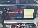 New 2025 GMC Sierra 1500 Denali Crew Cab 4WD Pickup for sale #SG352618 - photo 15