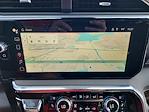New 2025 GMC Sierra 1500 Denali Crew Cab 4WD Pickup for sale #SG352618 - photo 16