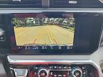 New 2025 GMC Sierra 1500 Denali Crew Cab 4WD Pickup for sale #SG352618 - photo 17