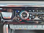 New 2025 GMC Sierra 1500 Denali Crew Cab 4WD Pickup for sale #SG352618 - photo 19