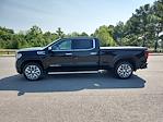 New 2025 GMC Sierra 1500 Denali Crew Cab 4WD Pickup for sale #SG352618 - photo 3