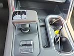 New 2025 GMC Sierra 1500 Denali Crew Cab 4WD Pickup for sale #SG352618 - photo 20