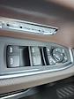 New 2025 GMC Sierra 1500 Denali Crew Cab 4WD Pickup for sale #SG352618 - photo 21