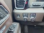New 2025 GMC Sierra 1500 Denali Crew Cab 4WD Pickup for sale #SG352618 - photo 22