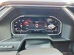New 2025 GMC Sierra 1500 Denali Crew Cab 4WD Pickup for sale #SG352618 - photo 23