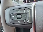 New 2025 GMC Sierra 1500 Denali Crew Cab 4WD Pickup for sale #SG352618 - photo 24