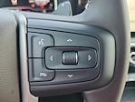 New 2025 GMC Sierra 1500 Denali Crew Cab 4WD Pickup for sale #SG352618 - photo 25