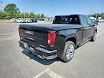 New 2025 GMC Sierra 1500 Denali Crew Cab 4WD Pickup for sale #SG352618 - photo 2