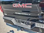 New 2025 GMC Sierra 1500 Denali Crew Cab 4WD Pickup for sale #SG352618 - photo 4