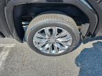 New 2025 GMC Sierra 1500 Denali Crew Cab 4WD Pickup for sale #SG352618 - photo 5