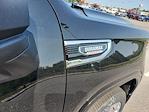 New 2025 GMC Sierra 1500 Denali Crew Cab 4WD Pickup for sale #SG352618 - photo 6
