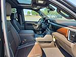 New 2025 GMC Sierra 1500 Denali Crew Cab 4WD Pickup for sale #SG352618 - photo 7