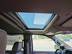 New 2025 GMC Sierra 1500 Denali Crew Cab 4WD Pickup for sale #SG352618 - photo 8