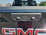New 2025 GMC Sierra 1500 Denali Crew Cab 4WD Pickup for sale #SG352618 - photo 9