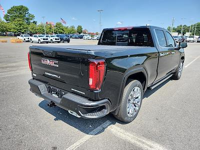 New 2025 GMC Sierra 1500 Denali Crew Cab 4WD Pickup for sale #SG353264 - photo 2