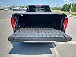 New 2025 GMC Sierra 1500 Denali Crew Cab 4WD Pickup for sale #SG353264 - photo 10