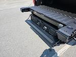 New 2025 GMC Sierra 1500 Denali Crew Cab 4WD Pickup for sale #SG353264 - photo 11