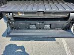 New 2025 GMC Sierra 1500 Denali Crew Cab 4WD Pickup for sale #SG353264 - photo 12