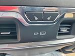 New 2025 GMC Sierra 1500 Denali Crew Cab 4WD Pickup for sale #SG353264 - photo 13