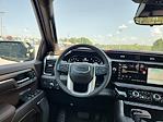 New 2025 GMC Sierra 1500 Denali Crew Cab 4WD Pickup for sale #SG353264 - photo 14