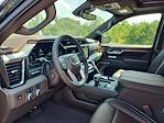New 2025 GMC Sierra 1500 Denali Crew Cab 4WD Pickup for sale #SG353264 - photo 15