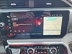 New 2025 GMC Sierra 1500 Denali Crew Cab 4WD Pickup for sale #SG353264 - photo 16