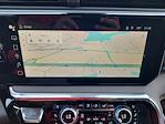 New 2025 GMC Sierra 1500 Denali Crew Cab 4WD Pickup for sale #SG353264 - photo 17