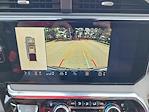 New 2025 GMC Sierra 1500 Denali Crew Cab 4WD Pickup for sale #SG353264 - photo 18