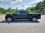 New 2025 GMC Sierra 1500 Denali Crew Cab 4WD Pickup for sale #SG353264 - photo 3