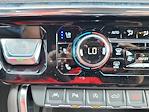 New 2025 GMC Sierra 1500 Denali Crew Cab 4WD Pickup for sale #SG353264 - photo 20