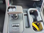 New 2025 GMC Sierra 1500 Denali Crew Cab 4WD Pickup for sale #SG353264 - photo 21
