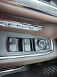 New 2025 GMC Sierra 1500 Denali Crew Cab 4WD Pickup for sale #SG353264 - photo 22
