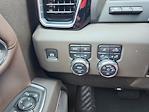 New 2025 GMC Sierra 1500 Denali Crew Cab 4WD Pickup for sale #SG353264 - photo 23