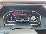 New 2025 GMC Sierra 1500 Denali Crew Cab 4WD Pickup for sale #SG353264 - photo 24