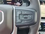 New 2025 GMC Sierra 1500 Denali Crew Cab 4WD Pickup for sale #SG353264 - photo 26