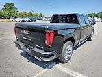 New 2025 GMC Sierra 1500 Denali Crew Cab 4WD Pickup for sale #SG353264 - photo 2