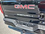 New 2025 GMC Sierra 1500 Denali Crew Cab 4WD Pickup for sale #SG353264 - photo 4