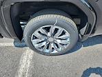 New 2025 GMC Sierra 1500 Denali Crew Cab 4WD Pickup for sale #SG353264 - photo 5