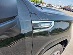 New 2025 GMC Sierra 1500 Denali Crew Cab 4WD Pickup for sale #SG353264 - photo 6