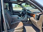 New 2025 GMC Sierra 1500 Denali Crew Cab 4WD Pickup for sale #SG353264 - photo 7