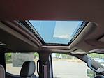 New 2025 GMC Sierra 1500 Denali Crew Cab 4WD Pickup for sale #SG353264 - photo 8