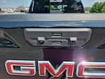 New 2025 GMC Sierra 1500 Denali Crew Cab 4WD Pickup for sale #SG353264 - photo 9