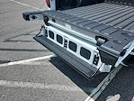 New 2025 GMC Sierra 1500 AT4 Crew Cab 4WD Pickup for sale #SG355886 - photo 10