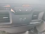 New 2025 GMC Sierra 1500 AT4 Crew Cab 4WD Pickup for sale #SG355886 - photo 11