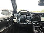 New 2025 GMC Sierra 1500 AT4 Crew Cab 4WD Pickup for sale #SG355886 - photo 12