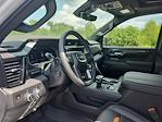 New 2025 GMC Sierra 1500 AT4 Crew Cab 4WD Pickup for sale #SG355886 - photo 13