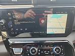 New 2025 GMC Sierra 1500 AT4 Crew Cab 4WD Pickup for sale #SG355886 - photo 14