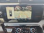 New 2025 GMC Sierra 1500 AT4 Crew Cab 4WD Pickup for sale #SG355886 - photo 16